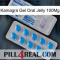 Kamagra Gel Oral Jelly 100Mg new15